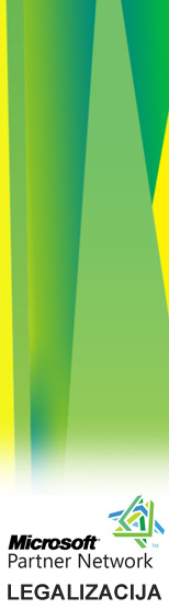 Microsoft Partner Network