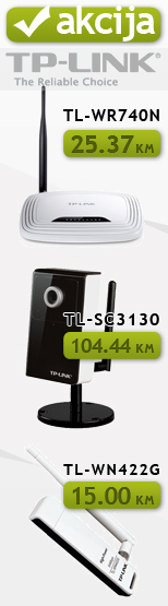 Akcija NF-tel