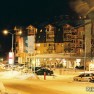Aparthotel Vučko Jahorina