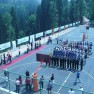 Aparthotel Vučko Jahorina
