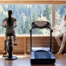 Aparthotel Vučko Jahorina