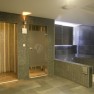 Aparthotel Vučko Jahorina