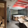 Aparthotel Vučko Jahorina