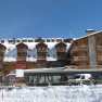 Aparthotel Vučko Jahorina