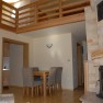Aparthotel Vučko Jahorina