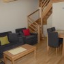 Aparthotel Vučko Jahorina
