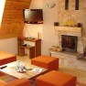 Aparthotel Vučko Jahorina