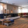 Aparthotel Vučko Jahorina