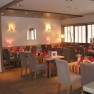 Aparthotel Vučko Jahorina