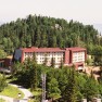 Hotel Bistrica Jahorina