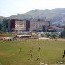 Hotel Bistrica Jahorina