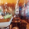 Hotel Bistrica Jahorina