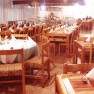 Hotel Bistrica Jahorina