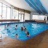 Hotel Bistrica Jahorina