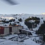 Hotel Bistrica Jahorina