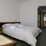 Hotel Bistrica Jahorina