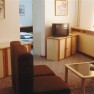 Hotel Bistrica Jahorina