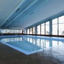 Hotel Bistrica Jahorina