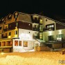 Hotel Board Jahorina