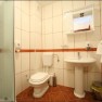 Hotel Board Jahorina