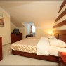 Hotel Board Jahorina