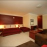 Hotel Board Jahorina