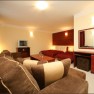 Hotel Board Jahorina