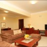 Hotel Board Jahorina