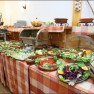 Hotel Board Jahorina