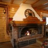 Hotel Board Jahorina