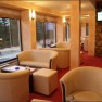 Hotel Board Jahorina