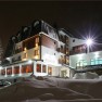 Hotel Board Jahorina