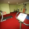 Hotel Board Jahorina