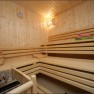 Hotel Board Jahorina