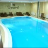 Hotel Board Jahorina