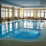 Hotel Board Jahorina
