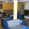 Hotel Dva Javora Jahorina