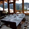 Hotel Dva Javora Jahorina