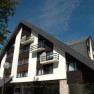 Hotel Košuta Jahorina