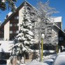 Hotel Košuta Jahorina