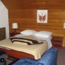Hotel Košuta Jahorina