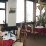 Hotel Košuta Jahorina