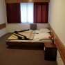 Hotel Košuta Jahorina