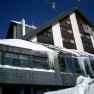 Hotel Košuta Jahorina