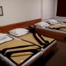 Hotel Košuta Jahorina