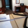 Hotel Košuta Jahorina