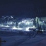 Hotel Rajska Dolina Jahorina