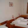 Hotel Rajska Dolina Jahorina
