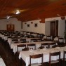 Hotel Rajska Dolina Jahorina