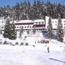 Hotel Rajska Dolina Jahorina